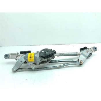 MOTOR LIMPIA DELANTERO 8511012C80 