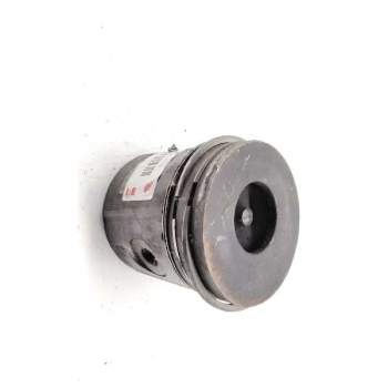 Recambio de piston para land rover defender (ld) referencia OEM IAM   53872