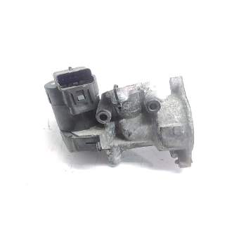 Recambio de valvula egr para ford s-max (ca1) 2.0 tdci cat referencia OEM IAM 965661238  