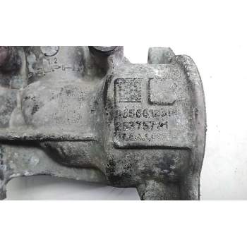 Recambio de valvula egr para ford s-max (ca1) 2.0 tdci cat referencia OEM IAM 965661238  