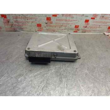 CENTRALITA MOTOR UCE MKC104020 9116104020 31164086