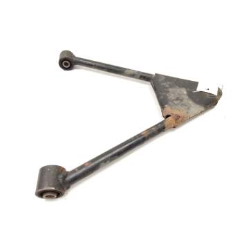 BRAZO SUSPENSION SUPERIOR DELANTERO DERECHO 