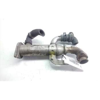 ENFRIADOR DE GASES 9645689780 