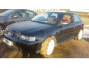 AUDI A3 (8L)