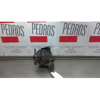 SOPORTE FILTRO GASOIL 