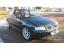 AUDI A3 (8L)