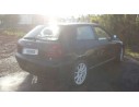 AUDI A3 (8L)