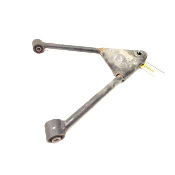 Recambio de brazo suspension superior delantero derecho para microcar m.cross referencia OEM IAM   