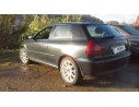 AUDI A3 (8L)