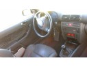 AUDI A3 (8L)