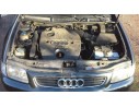 AUDI A3 (8L)