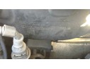 AUDI A3 (8L)