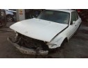 BMW SERIE 5 BERLINA (E34)
