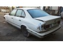 BMW SERIE 5 BERLINA (E34)