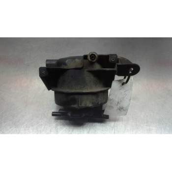 Recambio de soporte filtro gasoil para citroën jumpy hdi 120 combi (5/9 pl) referencia OEM IAM   