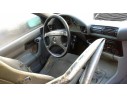 BMW SERIE 5 BERLINA (E34)