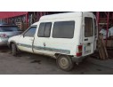 CITROEN C15