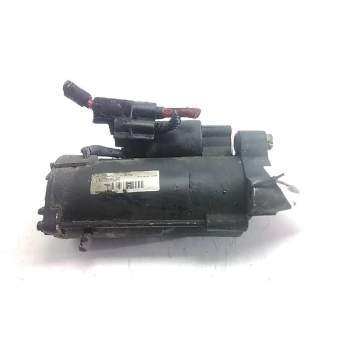 MOTOR ARRANQUE 1756795 RE6G9N11000FA 