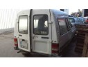 CITROEN C15