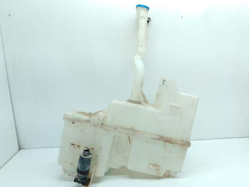 Recambio de deposito limpia para toyota c-hr (_x1_) 1.8 hybrid (zyx10_, zyx11_) referencia OEM IAM 8531002720  