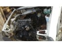 CITROEN C15
