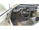 CITROEN C15