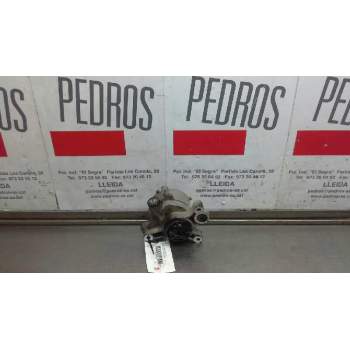 Recambio de depresor freno / bomba vacio para citroën jumpy hdi 120 combi (5/9 pl) referencia OEM IAM D1651C20410P BOSCH 