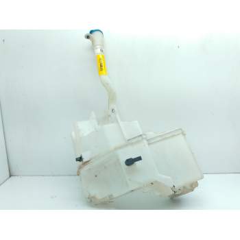 Recambio de deposito limpia para toyota c-hr (_x1_) 1.8 hybrid (zyx10_, zyx11_) referencia OEM IAM 8531002720  