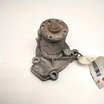 Recambio de bomba agua para hyundai coupe (j2) 1.6 16v cat referencia OEM IAM   53879