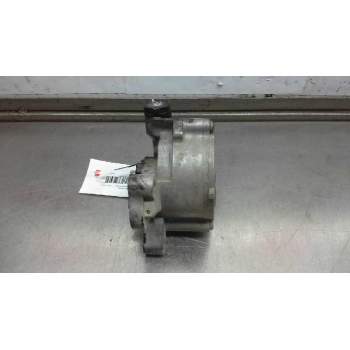 Recambio de depresor freno / bomba vacio para citroën jumpy hdi 120 combi (5/9 pl) referencia OEM IAM D1651C20410P BOSCH 