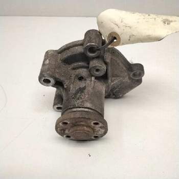 Recambio de bomba agua para hyundai coupe (j2) 1.6 16v cat referencia OEM IAM   53879