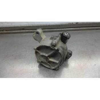 Recambio de depresor freno / bomba vacio para citroën jumpy hdi 120 combi (5/9 pl) referencia OEM IAM D1651C20410P BOSCH 