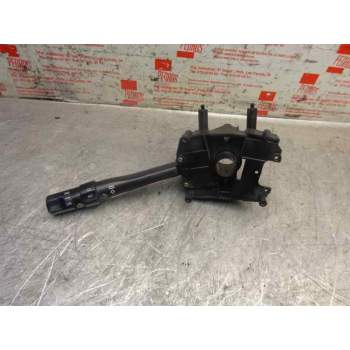 Recambio de mando limpia para mg serie 200 (rf) 1.4 16v cat referencia OEM IAM 36880A M8669 XPE000030PMP