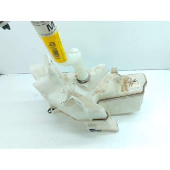 Recambio de deposito limpia para toyota c-hr (_x1_) 1.8 hybrid (zyx10_, zyx11_) referencia OEM IAM 8531002720  