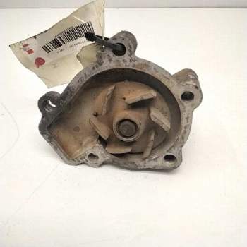 Recambio de bomba agua para hyundai coupe (j2) 1.6 16v cat referencia OEM IAM   53879