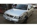 SEAT CORDOBA VARIO (6K5)