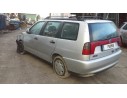SEAT CORDOBA VARIO (6K5)