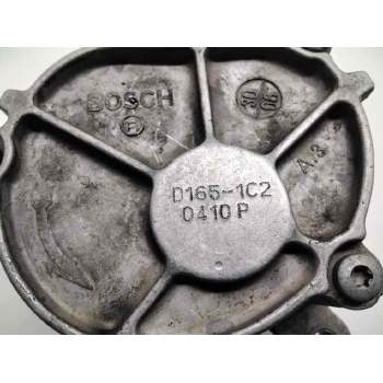 Recambio de depresor freno / bomba vacio para citroën jumpy hdi 120 combi (5/9 pl) referencia OEM IAM D1651C20410P BOSCH 