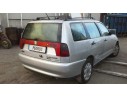 SEAT CORDOBA VARIO (6K5)