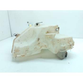 Recambio de deposito limpia para toyota c-hr (_x1_) 1.8 hybrid (zyx10_, zyx11_) referencia OEM IAM 8531002720  