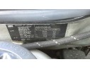SEAT CORDOBA VARIO (6K5)