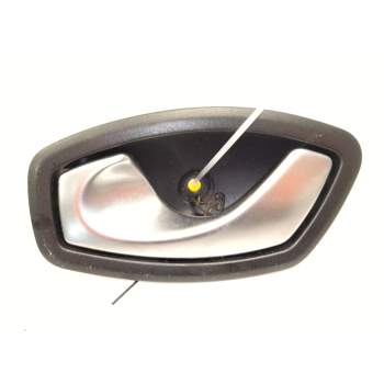 MANETA INTERIOR TRASERA IZQUIERDA 826730001R 