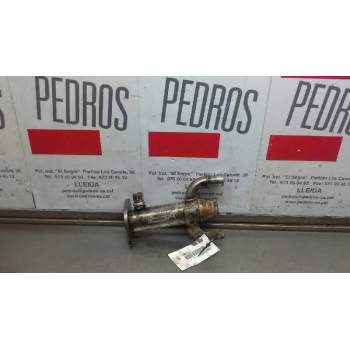 ENFRIADOR DE GASES 9645689780 