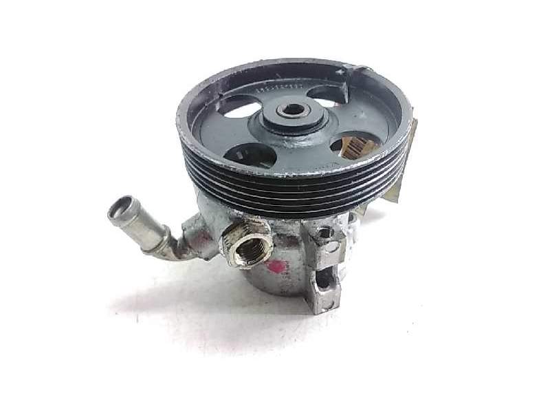 Recambio de bomba direccion para citroën xsara berlina 1.9d tonic referencia OEM IAM 9631923480  