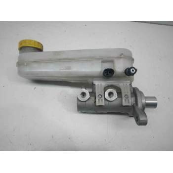 Recambio de bomba freno para citroën jumper grossraumkasten 2.2 hdi fap cat referencia OEM IAM 015423A6402020  
