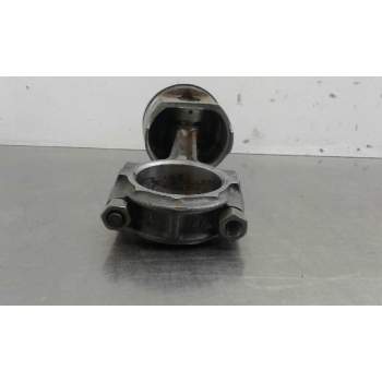 Recambio de biela para hyundai coupe (rd) 1.6 16v cat referencia OEM IAM A6EB  53880