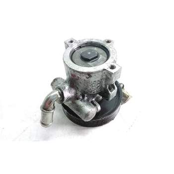 Recambio de bomba direccion para citroën xsara berlina 1.9d tonic referencia OEM IAM 9631923480  