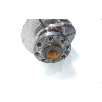 Recambio de cigueñal para citroën c5 berlina 2.0 hdi sx referencia OEM IAM   