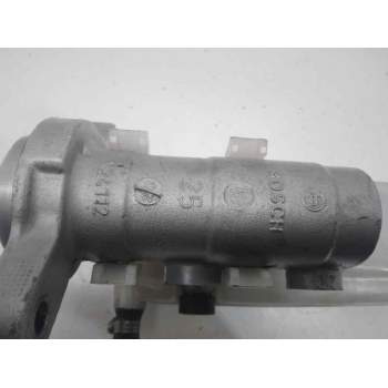 Recambio de bomba freno para citroën jumper grossraumkasten 2.2 hdi fap cat referencia OEM IAM 015423A6402020  