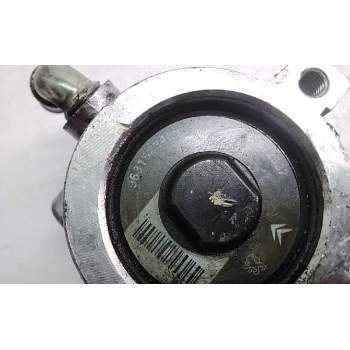 Recambio de bomba direccion para citroën xsara berlina 1.9d tonic referencia OEM IAM 9631923480  